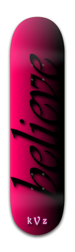 Design 280781 Skateboards, Longboards and Grip Tape Image