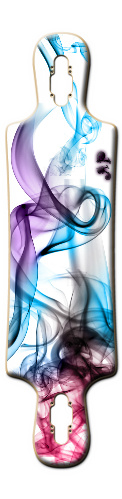 Design 280994 Skateboards, Longboards and Grip Tape Image