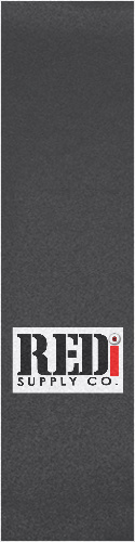 Design 281117 Skateboards, Longboards and Grip Tape
