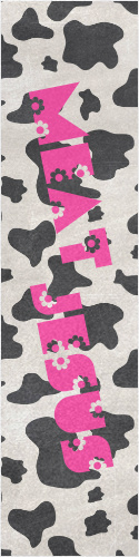 Design 281194