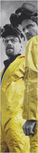 Design 281259