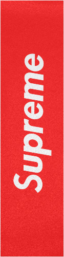 Design 281179 Skateboards, Longboards and Grip Tape