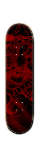 Design 281169