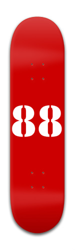 Design 281119 Skateboards, Longboards and Grip Tape Image