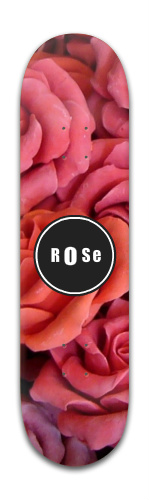 Design 280922 Skateboards, Longboards and Grip Tape Image