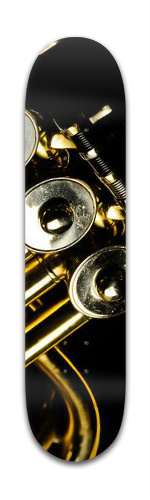 Design 281174 Skateboards, Longboards and Grip Tape