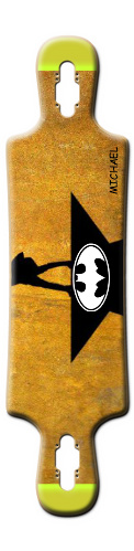 Design 281277 Skateboards, Longboards and Grip Tape