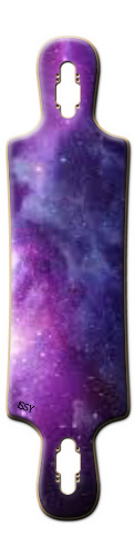 Design 281090 Skateboards, Longboards and Grip Tape