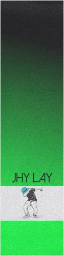 Design 281314 Skateboards, Longboards and Grip Tape