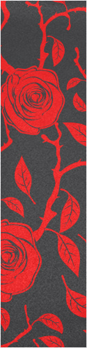 Design 281462 Skateboards, Longboards and Grip Tape