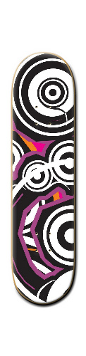 Design 281219