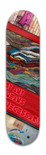 Design 281533