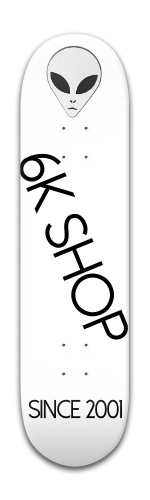 Design 281520