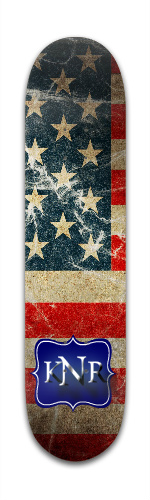 Design 281369