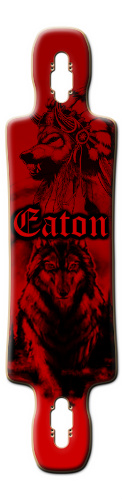 Design 281422 Skateboards, Longboards and Grip Tape Image