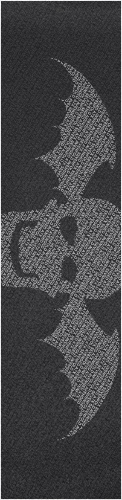 Design 281828 Skateboards, Longboards and Grip Tape