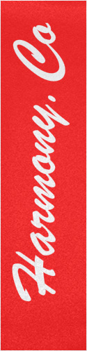 Design 281957 Skateboards, Longboards and Grip Tape