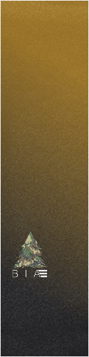 Design 281746 Skateboards, Longboards and Grip Tape Image