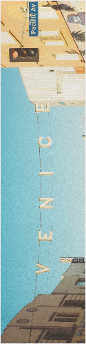 Design 281734