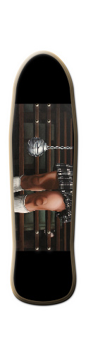 Design 281395
