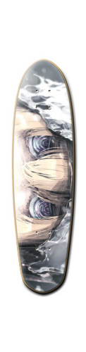 Design 281893
