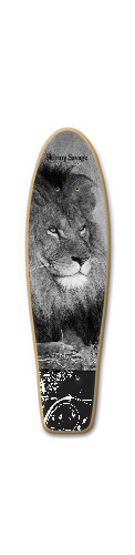 Design 281886 Skateboards, Longboards and Grip Tape Image