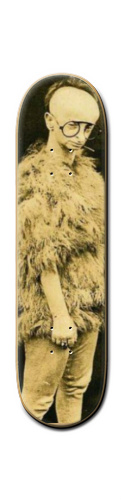 Design 281727