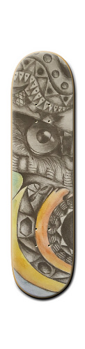 Design 281741