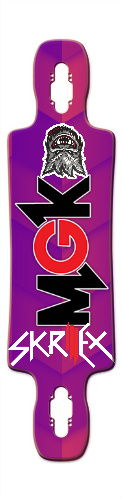 Design 281936