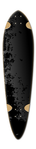 Design 281766 Skateboards, Longboards and Grip Tape Image