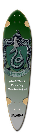 Design 281951 Skateboards, Longboards and Grip Tape