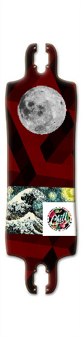 Design 281910