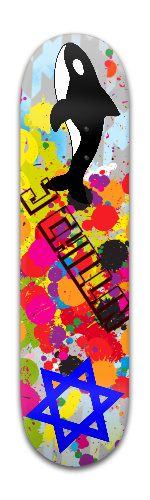 Design 281932