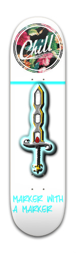 Design 281926