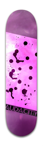 Design 281694