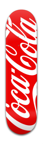 Design 281791 Skateboards, Longboards and Grip Tape Image