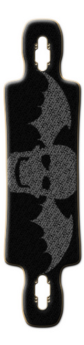 Design 281829