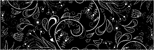 Design 281913