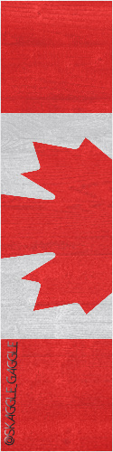 Design 281999