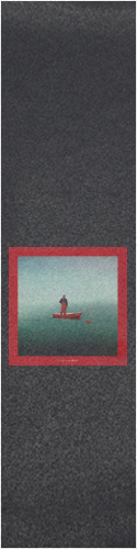 Design 282006 Skateboards, Longboards and Grip Tape Image