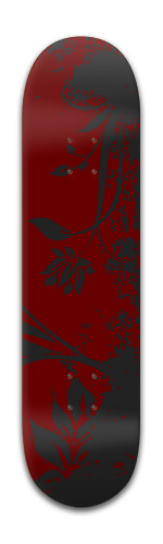 Design 282114