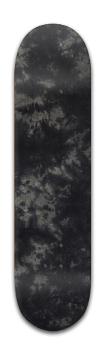 Design 282005 Skateboards, Longboards and Grip Tape Image