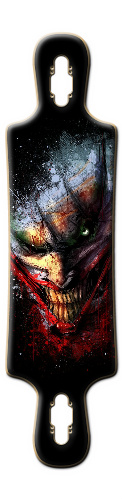 Design 282088 Skateboards, Longboards and Grip Tape
