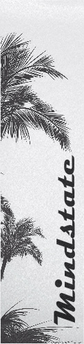 Design 282302