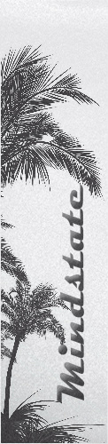 Design 282312 Skateboards, Longboards and Grip Tape