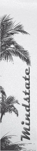 Design 282309 Skateboards, Longboards and Grip Tape
