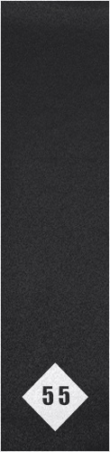 Design 282192 Skateboards, Longboards and Grip Tape