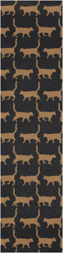 Design 282240
