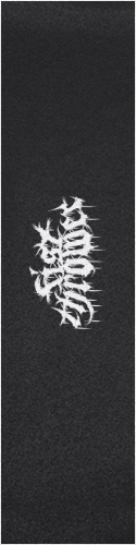 Design 282204 Skateboards, Longboards and Grip Tape