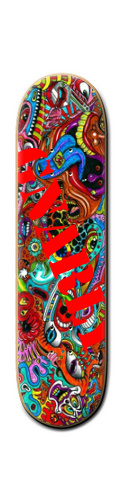 Design 282226
